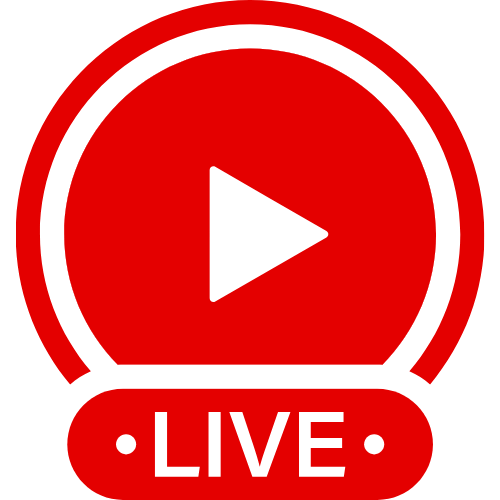 Cumshot Close Ups | Live Webcam Shows & Interactive Adult Entertainment